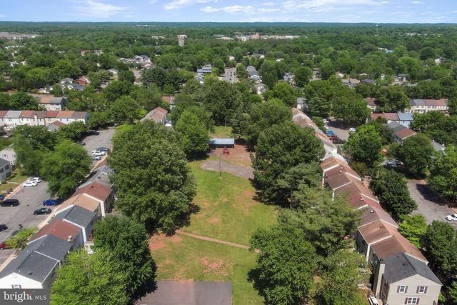 9081 BONHAM CIR, Manassas, VA 20110