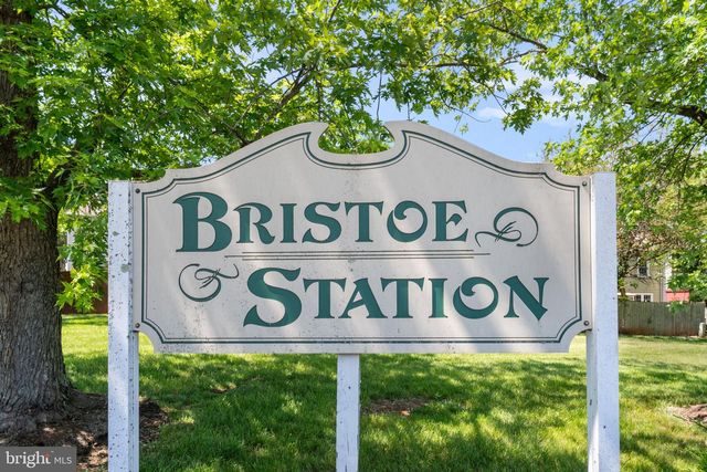 9081 BONHAM CIR, Manassas, VA 20110