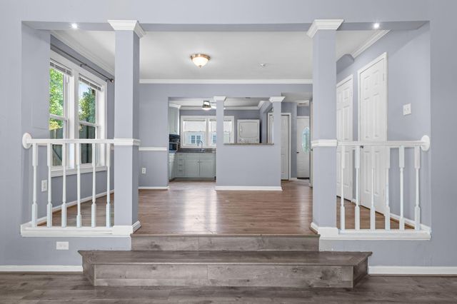 9081 BONHAM CIR, Manassas, VA 20110