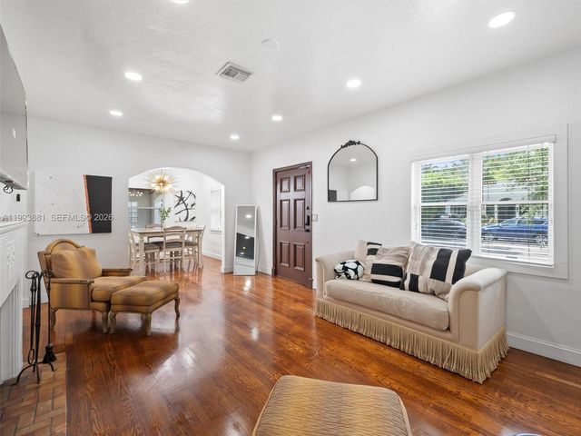 314 Romano Ave 0, Coral Gables, FL 33134