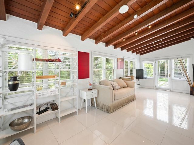 314 Romano Ave 0, Coral Gables, FL 33134