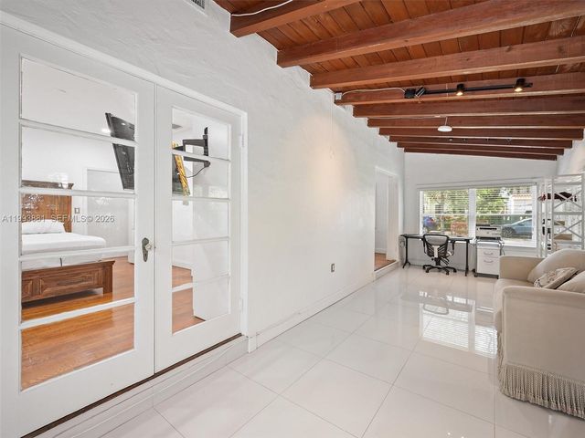 314 Romano Ave 0, Coral Gables, FL 33134