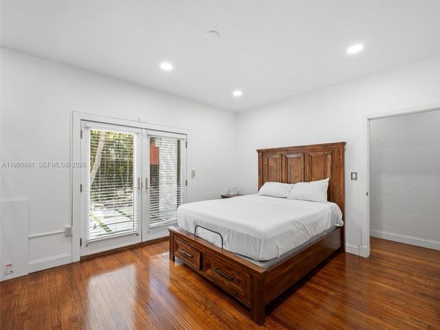 314 Romano Ave 0, Coral Gables, FL 33134