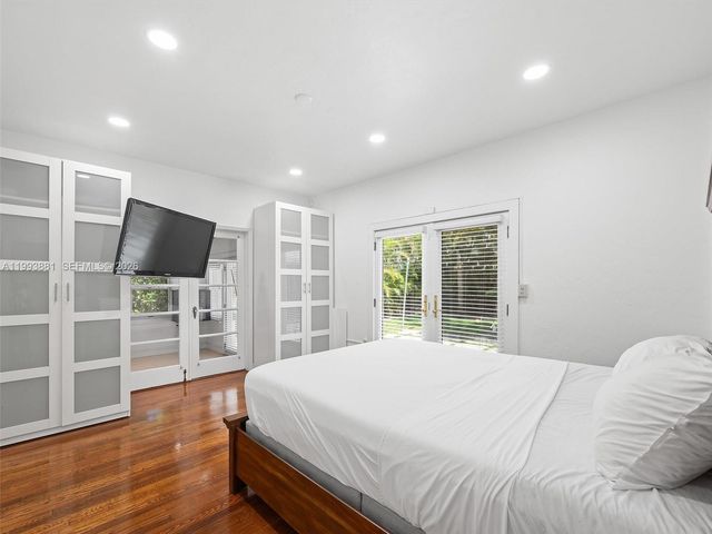 314 Romano Ave 0, Coral Gables, FL 33134