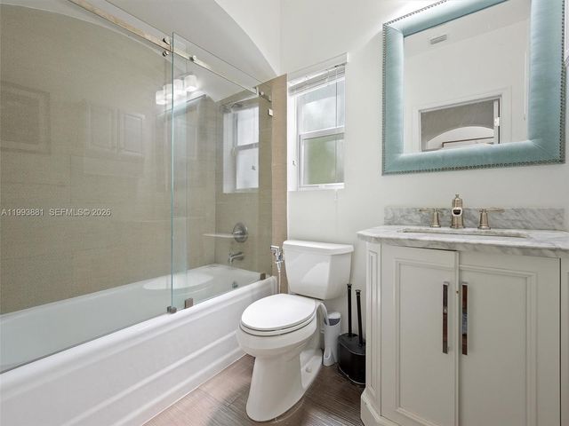 314 Romano Ave 0, Coral Gables, FL 33134