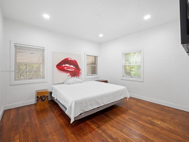 314 Romano Ave 0, Coral Gables, FL 33134