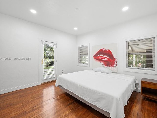 314 Romano Ave 0, Coral Gables, FL 33134