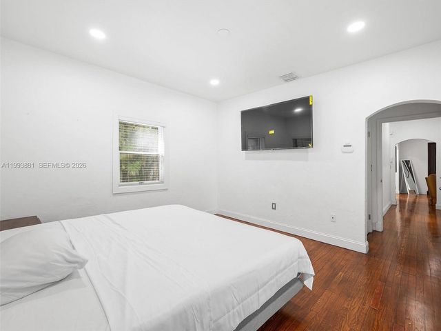 314 Romano Ave 0, Coral Gables, FL 33134