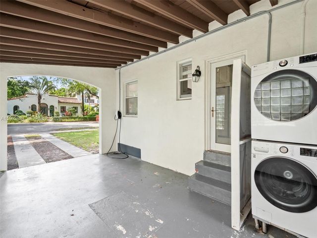314 Romano Ave 0, Coral Gables, FL 33134