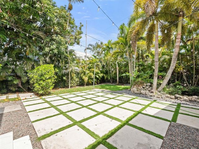 314 Romano Ave 0, Coral Gables, FL 33134