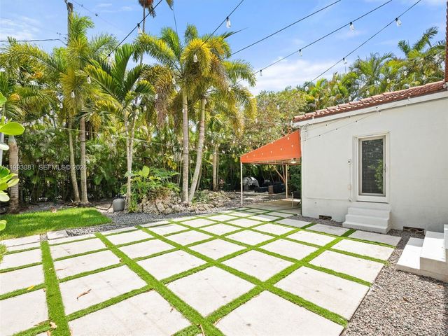 314 Romano Ave 0, Coral Gables, FL 33134