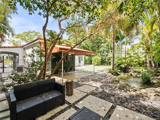 314 Romano Ave 0, Coral Gables, FL 33134