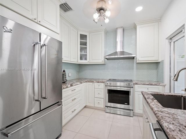 314 Romano Ave 0, Coral Gables, FL 33134