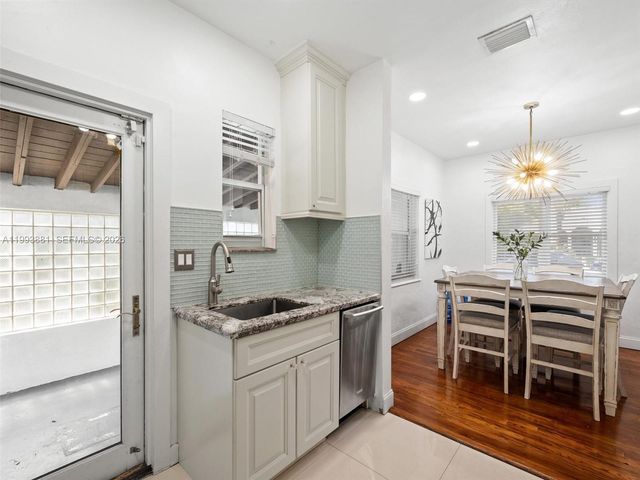 314 Romano Ave 0, Coral Gables, FL 33134