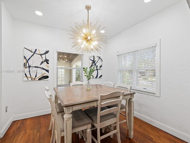 314 Romano Ave 0, Coral Gables, FL 33134