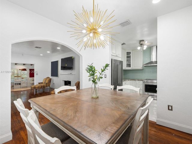 314 Romano Ave 0, Coral Gables, FL 33134