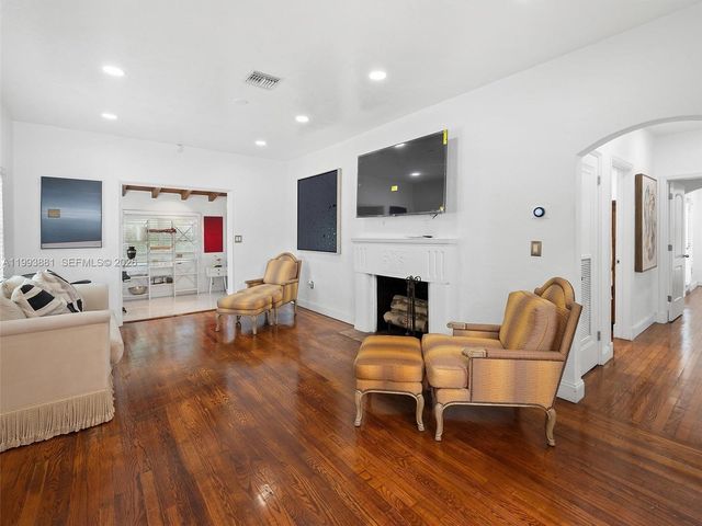 314 Romano Ave 0, Coral Gables, FL 33134