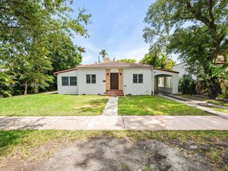 314 Romano Ave 0, Coral Gables, FL 33134