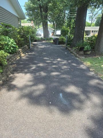 479 BRIGHTWOOD RD, Millersville, MD 21108