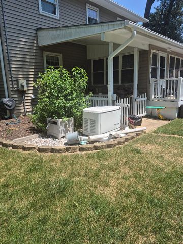 479 BRIGHTWOOD RD, Millersville, MD 21108