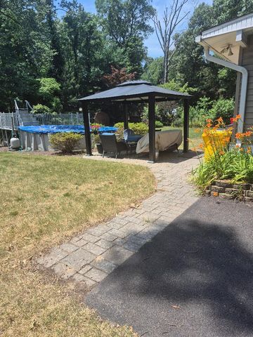 479 BRIGHTWOOD RD, Millersville, MD 21108