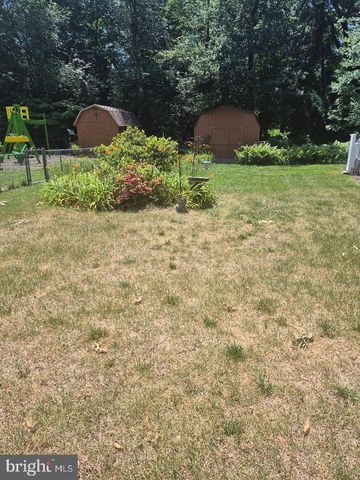479 BRIGHTWOOD RD, Millersville, MD 21108