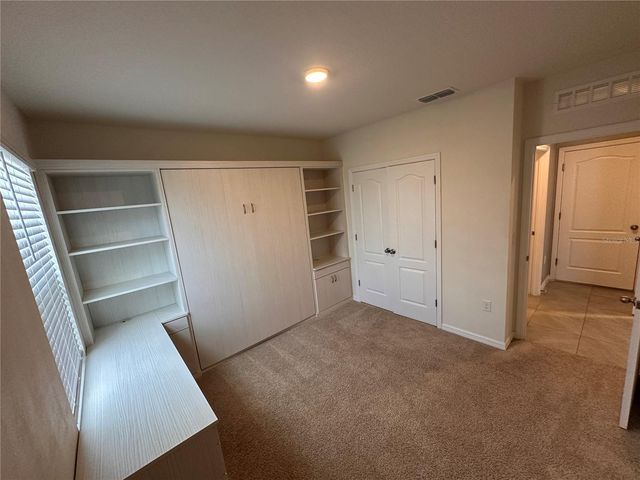 4186 LOOKING GLASS PLACE, Sanford, FL 32771