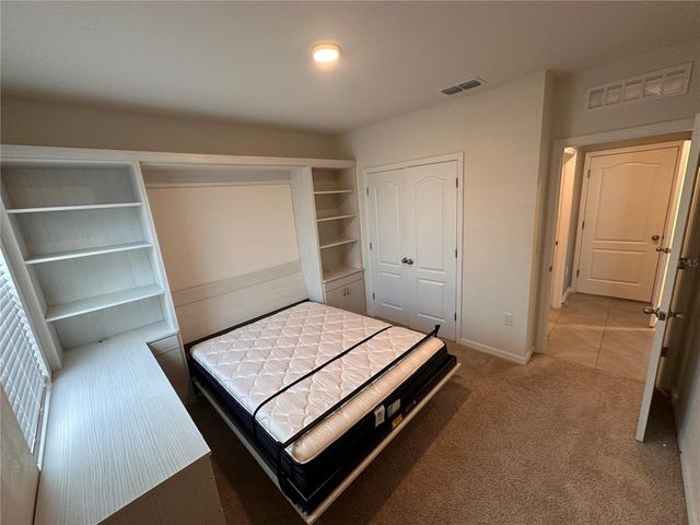 4186 LOOKING GLASS PLACE, Sanford, FL 32771