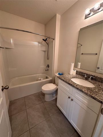 4186 LOOKING GLASS PLACE, Sanford, FL 32771