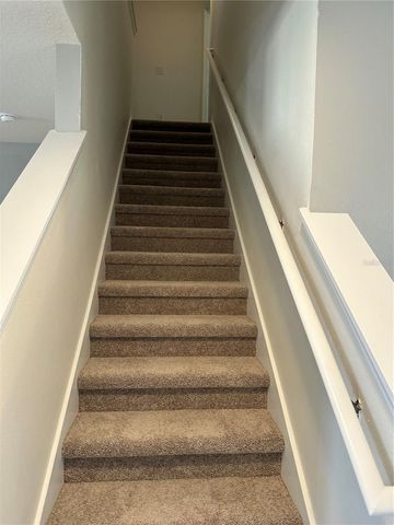 4186 LOOKING GLASS PLACE, Sanford, FL 32771