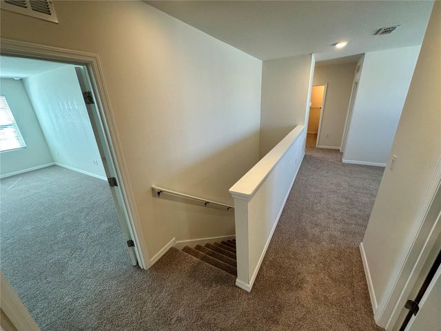 4186 LOOKING GLASS PLACE, Sanford, FL 32771