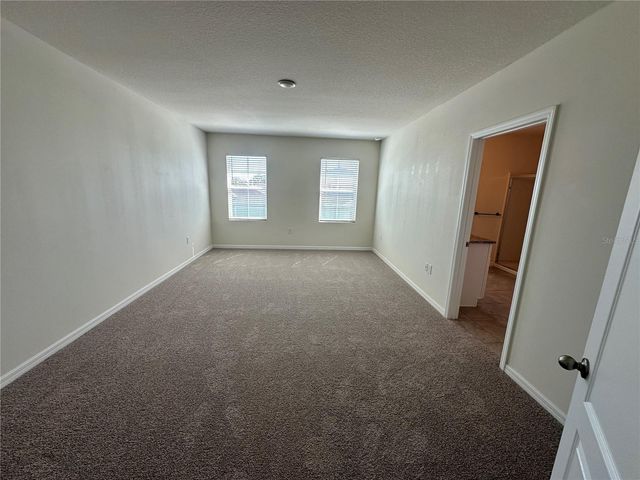 4186 LOOKING GLASS PLACE, Sanford, FL 32771