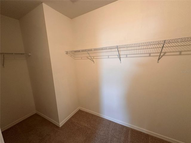 4186 LOOKING GLASS PLACE, Sanford, FL 32771