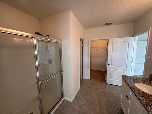 4186 LOOKING GLASS PLACE, Sanford, FL 32771