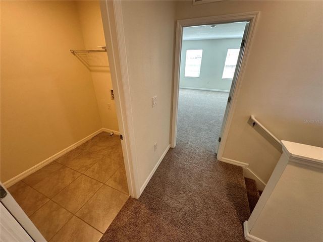 4186 LOOKING GLASS PLACE, Sanford, FL 32771