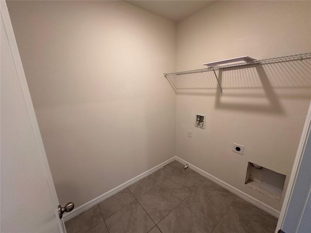 4186 LOOKING GLASS PLACE, Sanford, FL 32771