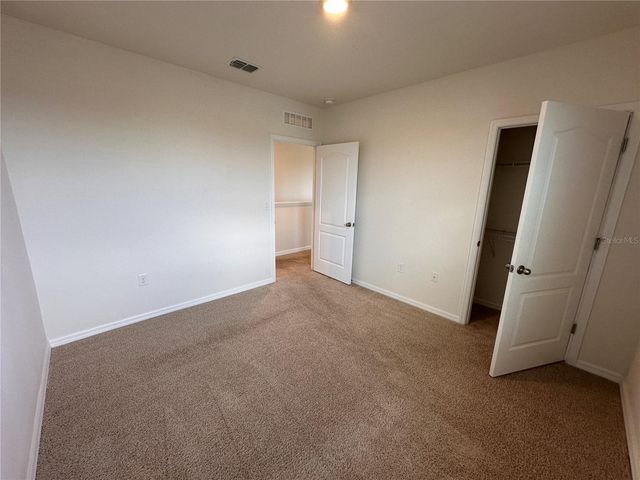 4186 LOOKING GLASS PLACE, Sanford, FL 32771