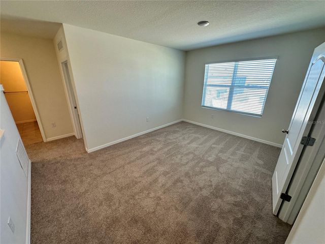 4186 LOOKING GLASS PLACE, Sanford, FL 32771