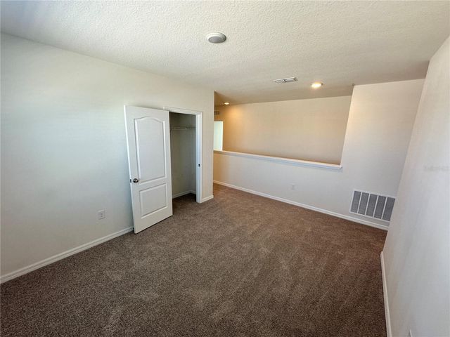 4186 LOOKING GLASS PLACE, Sanford, FL 32771