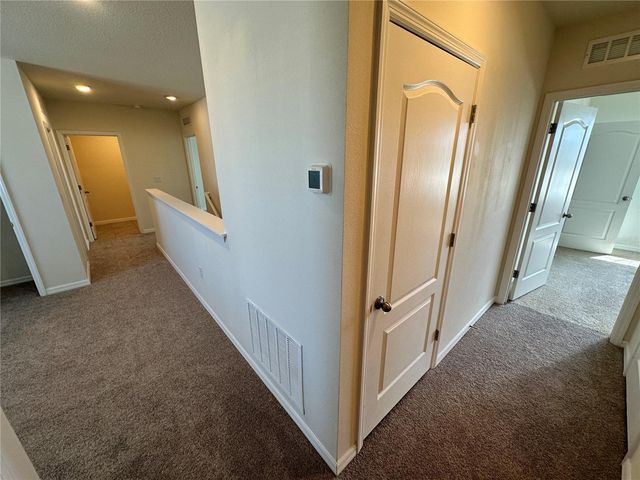 4186 LOOKING GLASS PLACE, Sanford, FL 32771