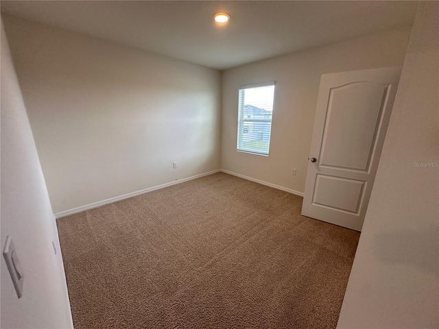 4186 LOOKING GLASS PLACE, Sanford, FL 32771