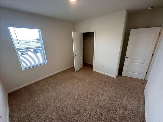 4186 LOOKING GLASS PLACE, Sanford, FL 32771