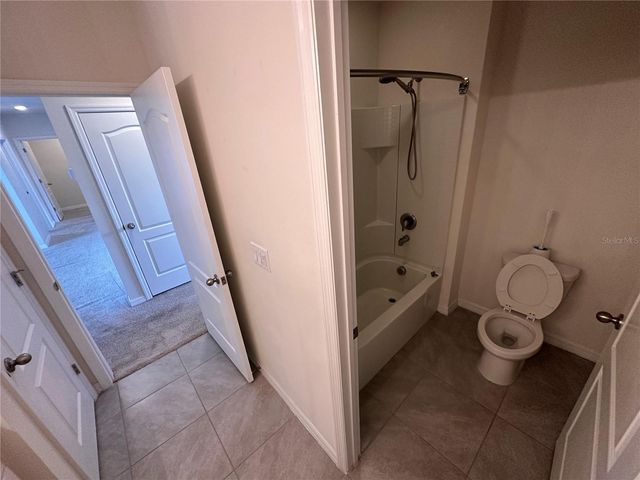 4186 LOOKING GLASS PLACE, Sanford, FL 32771