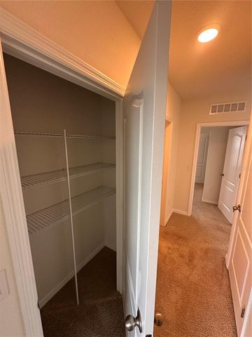 4186 LOOKING GLASS PLACE, Sanford, FL 32771