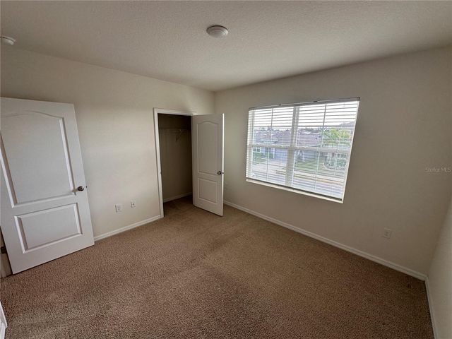 4186 LOOKING GLASS PLACE, Sanford, FL 32771