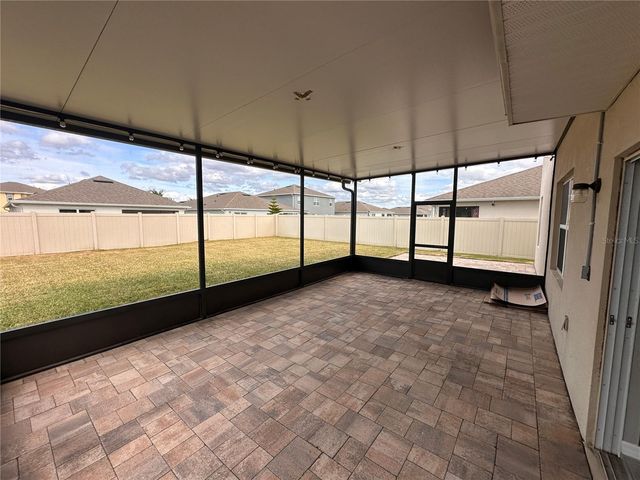 4186 LOOKING GLASS PLACE, Sanford, FL 32771