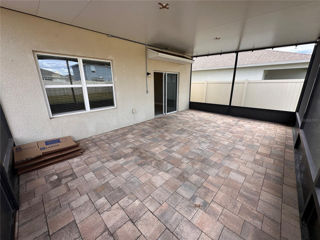 4186 LOOKING GLASS PLACE, Sanford, FL 32771