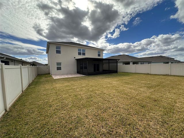 4186 LOOKING GLASS PLACE, Sanford, FL 32771