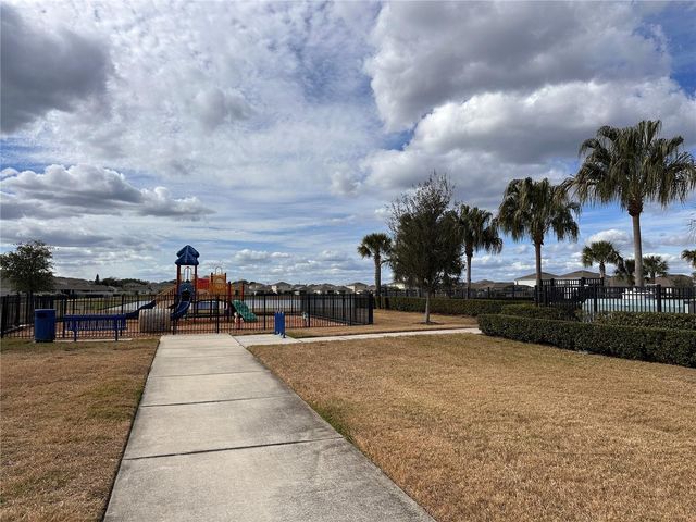 4186 LOOKING GLASS PLACE, Sanford, FL 32771