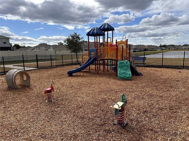 4186 LOOKING GLASS PLACE, Sanford, FL 32771